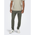 Only & Sons Chino hlače Mark, zelena