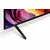 Sony 55 X81K 4K Google TV