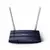 TP-LINK router ARCHER C50 AC1200