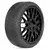 Michelin Pilot Alpin 5 ( 245/35 R20 95V XL EV Suitable, NA6 )