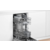BOSCH SPV2IKX10E