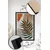 Wallity Uramljena slika Ersy2Limodel21, 33x48 cm, 2 dela