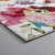 Tkani Tepih 160x230cm Celine 3