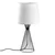 OPVIQ Stona lampa Telis 5374