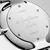 Ure Longines L45124776