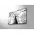 Wallity Slika sa LED osvetljenjem 4570DHDACT-068, 45x70 cm
