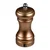 Bergner Komplet začimb BG-48521-CP 2 pcs salt shaker and pepper mill Copper
