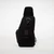 Torba Oakley Latitude Flex Belt Bag Blackout Universal