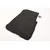 Petex Tipske patosnice za BMW F20 / 21 / 22 (11-14)