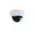DAHUA IPC-HDBW3249EP-AS-NI-0280B 2MP Full-color Fixed-focal Dome WizSense Network Camera