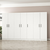 Hanah Home Ormar Kale - 2219