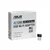 ASUS Dual-band USB Wi-Fi Adapter USB-AC53 Nano