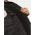 Hunter Puhovka HARW1295242 Črna Regular Fit