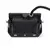 Nedis LLFL11BLK - LED reflektor 20W/230V 4000K IP65