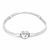 Pandora Zapestnica 598827C01-23 598827C01-23