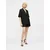 PIECES Blazer PCBOSELLA  črna