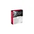 4TB M.2 NVMe SFYRDK/4000G SSD FURY Renegade