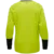 ESSENTIAL GK JERSEY