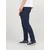 Jack & Jones Marco Chino Hlače Modra