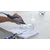 Dremel Stylo+ višenamenski alat 2050-15 F0132050JM