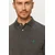 Polo Ralph Lauren polo