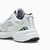 PUMA Velophasis Always On Sneakers, White/Fresh Mint