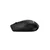 Bežični miš Genius NX-7000SE 1200 dpi crni