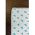 CONCEPTUM HYPNOSE Tepih (80 x 150) WOOKECE055