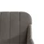 Vidaxl Klop 110x76x80 cm žamet