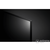 TV LG 86” LED 86UR81003LA