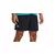 Kratke hlače Under Armour Launch 7 Unlined Short