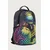 Sprayground nahrbtnik GALAXY