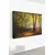 Slika Wallity Ersyfdc156, 70x100 cm