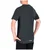 Fusion Nova T-Shirt