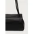 Trussardi crossbody torbica ženska usnjena