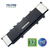Baterija za laptop ASUS C31-X402 VivoBook S300 Series ( 2163 )