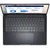 Laptop DELL Pro 14 Premium PA14250, Ultra 5 236V, 16GB, 512GB, Windows 11 Pro