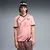 Puma Dres Palermo Replica Home 2026/27