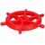 Springos KR0038 KRMILNO KOLO