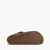 Birkenstock Gizeh 1001506