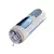 MASTURBATOR Leten SM380