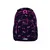 ASTRABAG Ranac đački anatomski 3zipa AB330 Cats Eyes 502024051 crno-roze