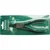 Sata Seger klešta 72032, 7