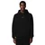 Castore dukserica cotton fleece hoodie za muškarce