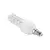 LED sijalica E14/6W/230V 3000K - Aigostar