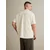 DAN FOX APPAREL Srajca Heinrich, bež