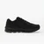 Sneakers On M Cloudzone Black/ Eclipse EUR 47