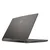 Laptop MSI Thin 15 i5-13420H, 32GB RAM, 2TB SSD, Windows 11 Home, RTX 4050, 144Hz