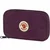 Fjällräven Kanken Travel Wallet denarnica