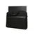 TARGUS TBS576GL GeoLite Torba za laptop, 14, Crna
